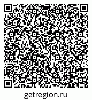 79088701468