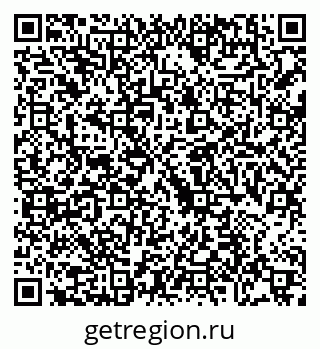 79088701469