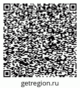 79088701474