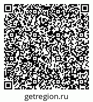 79088701476