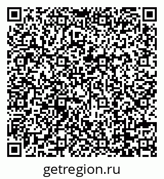 79088701477