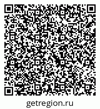 79088701478