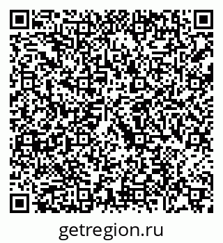 79088701482