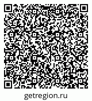 79088701483