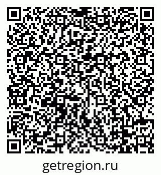 79088701486