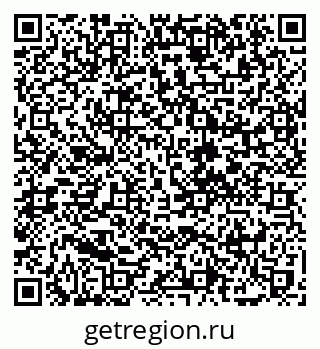 79088701491