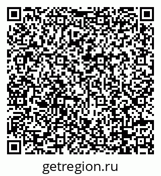 79088701492
