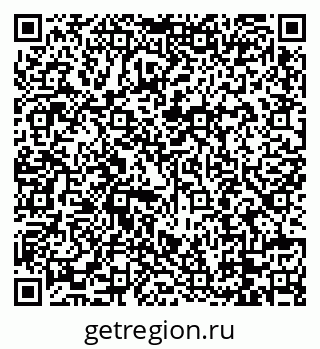 79088701493