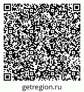 79088701494
