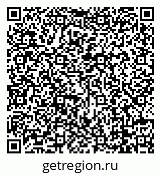 79088701495