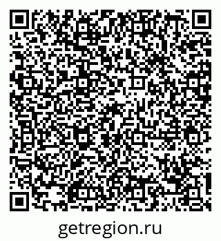 79088701497