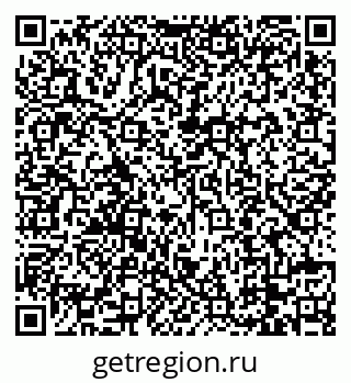 79088701499