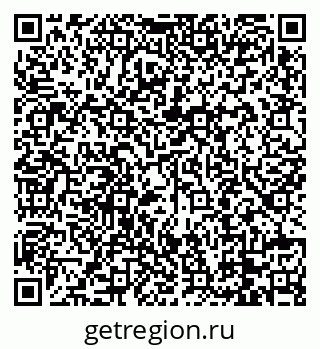 79088701502