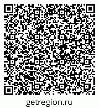 79088701507