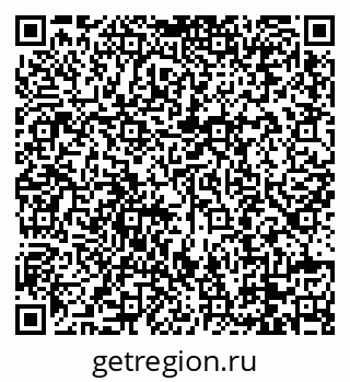 79088701508