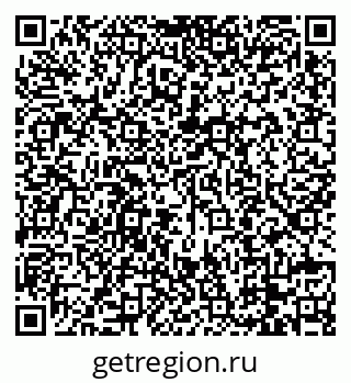 79088701512