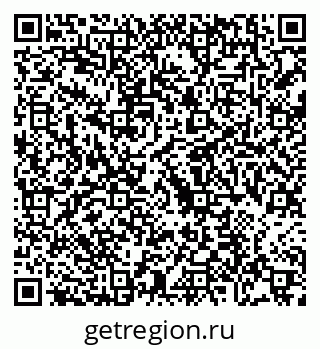 79088701516