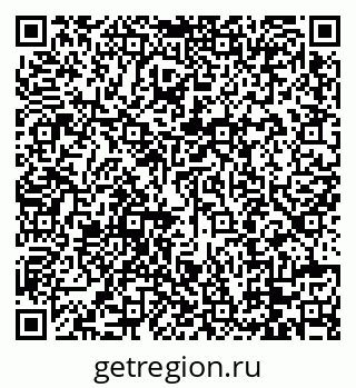 79088701519