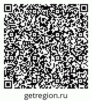 79088701520