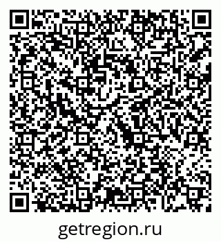 79088701522