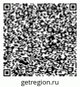 79088701524
