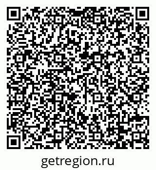 79088701528
