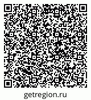 79088701531