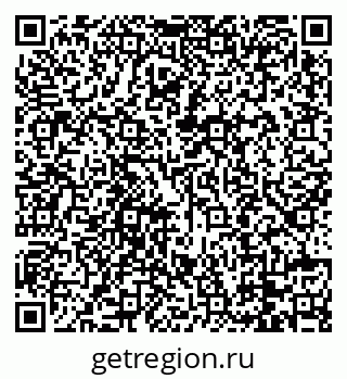 79088701539