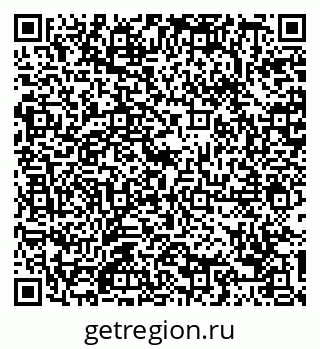 79088701543