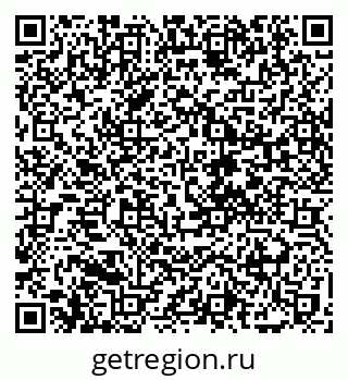 79088701548