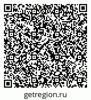 79088701551