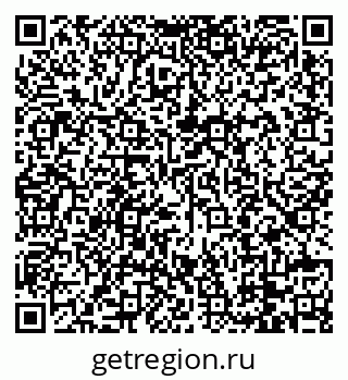 79088701552