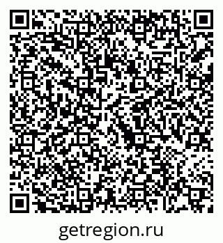 79088701554