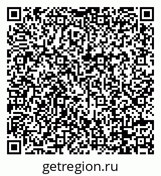 79088701561
