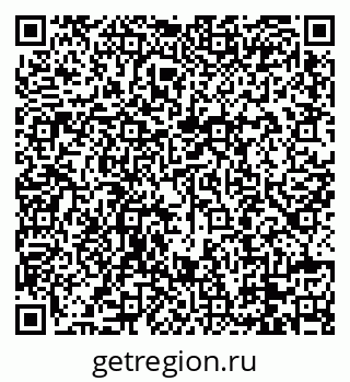 79088701565