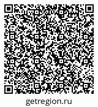79088701570