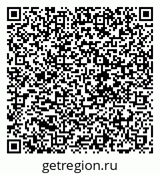 79088701574