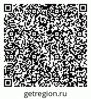 79088701576