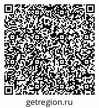 79088701577