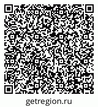 79088701578