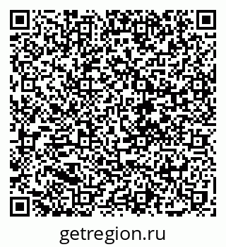 79088701580