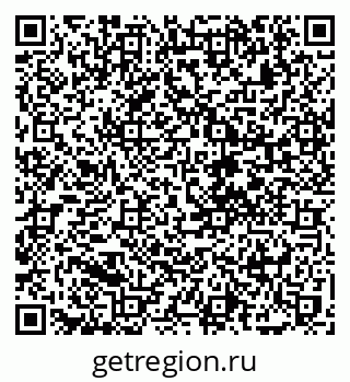 79088701583