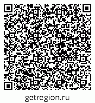 79088701584