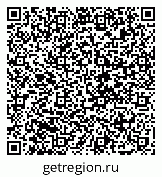 79088701586