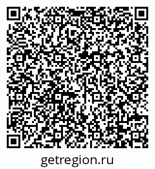 79088701590