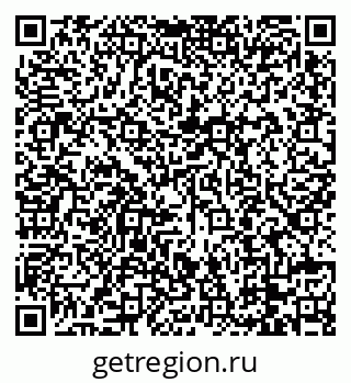 79088701591