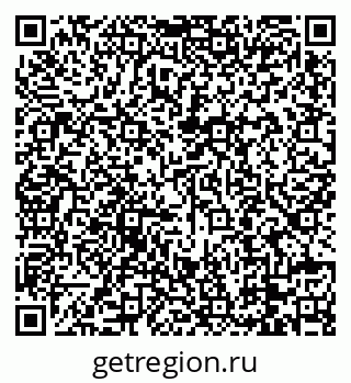79088701592