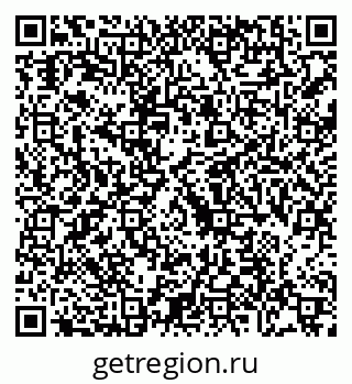79088701593