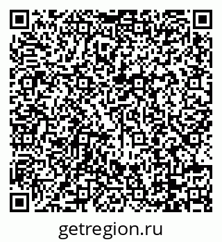 79088701594