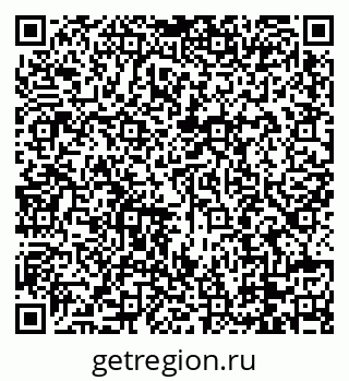 79088701595